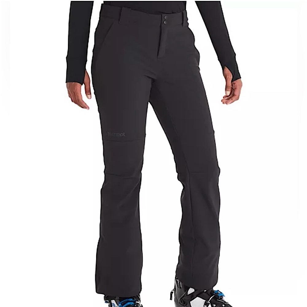NWT Marmot Kate Pant -Ski or Snowboard Pant Size S